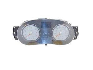 cuadro de instrumentos para DACIA SANDERO I (B90) 2008 22857 - Imagen 1 de 3