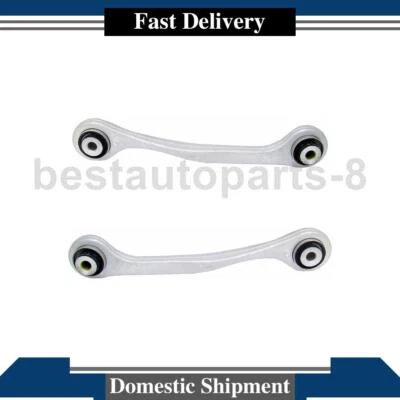 Rear Rearward Control Arm Fits 2007 2008 2009 2010 2011 2012 Mercedes-Benz CL550 - Image 1 of 3
