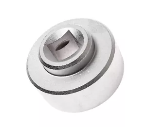 JTC Volkswagen, Audi Group Camshaft Adjusting Socket (A3) JTC Tools 4102 - Foto 1 di 6