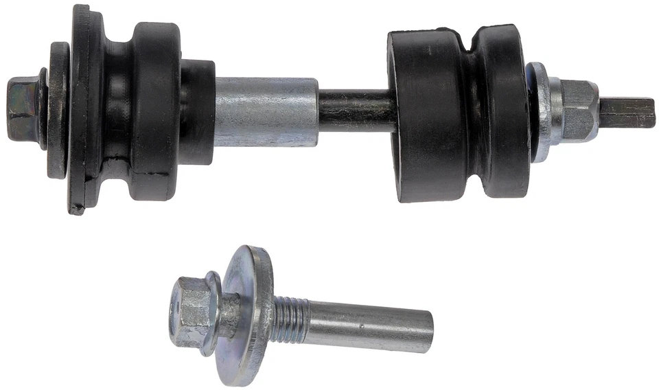 DORMAN 924-267 Toyota Body Mount Kit For 05-18 Toyota Tacoma - Image 1 of 3