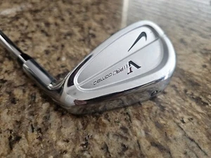 Mint RH NIKE VR PRO COMBO ForgedS Pitching Wedge KBS Tour 130X XStiff-Flex Steel - Picture 1 of 15