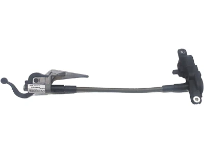 ✅ Motor de cuarto de ventana trasero izquierdo mercedes-benz gl450 2007-2012 a2518200342 oem Foto 1 de 4