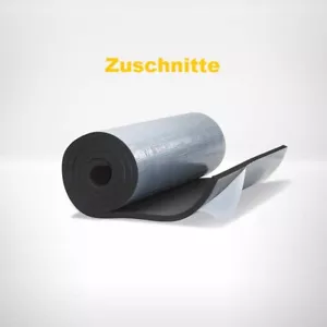 Armaflex ACE Dämmmatten selbstklebend - Zuschnitte - Bild 1 von 5