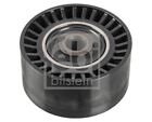 Febi Bilstein 37275 Timing Belt Deflection/Guide Pulley Fits Volvo S40 1.6 D2