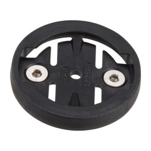 Inserto de repuesto de montaje Garmin K-Edge - Imagen 1 de 1