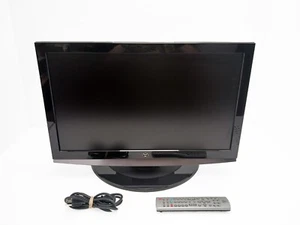 Westinghouse SK-26H730S 26 inch LCD TV HDMI Flat Screen Television With Remote - Picture 1 of 5