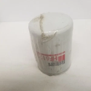 Fleetguard HF6123 Hydraulic Spin-On Filter, New - Picture 1 of 5