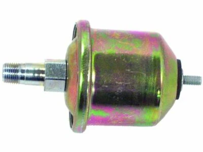 Transmisor de presión de aceite Crown 18621NY 1983 1985 1978 1980 Jeep CJ7 1976-1986 Foto 1 de 2