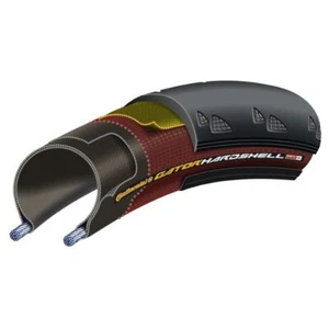 Continental Gator Hardshell Tyre (700 x 28c) —AUS STOCK— Road Gator Skin 28-622 - Picture 1 of 2