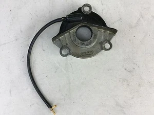 Mercury Mariner 75hp 90hp  LOWER END CAP ASSEMBLY 9004A 3 2 STROKE - Picture 1 of 3