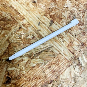 Touch Pen TWL-004 White Color For "Nintendo DSi" Official Genuine New - Picture 1 of 10