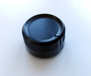 NAD 3020e / 3020i Volume Knob - Picture 1 of 3