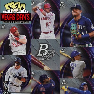 2022 Bowman Platinum Base SINGLES #1 - 100 RC Stars COMPLETE YOUR SET