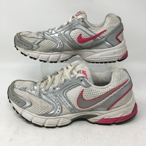 Las mejores ofertas en Nike Skyraider | eBay