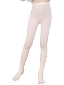 Kids Girls Boys Sweatpants Street Pants Hip Hop Trousers Shiny Tights Joggers - Picture 1 of 80