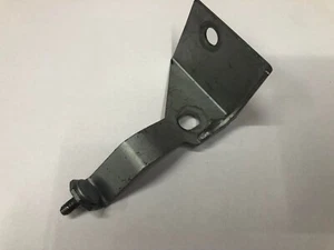 Soporte De Actuador Inferior FERRARI 360,430, P/N 195549 - Imagen 1 de 3
