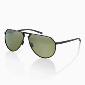 Occhiali da Sole Porsche Design P8938-A-417 Polarizzati - Foto 1 di 1
