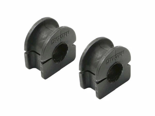 Kit de buje de barra estabilizadora para camioneta Chevrolet C10 1968-1974 Moog 57283DF 1969 1970 Foto 1 de 2