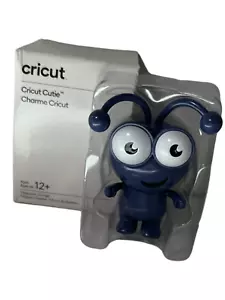 NEU Cricut Cutie TWILIGHT Figur KOSTENLOSER Versand - Bild 1 von 1