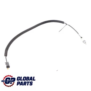 Mercedes SLK R172 Automatic Transmission Shifting Bowden Cable Wire A1682900885 - Picture 1 of 12