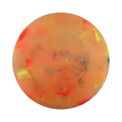 Lightning Discs #2 Driver F-15 Eagle Floats in Water 168g - Image 1 of 4