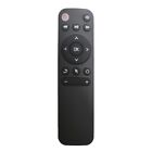 IR Learning Remote Control Bluetooth-compatible Wireless Controller