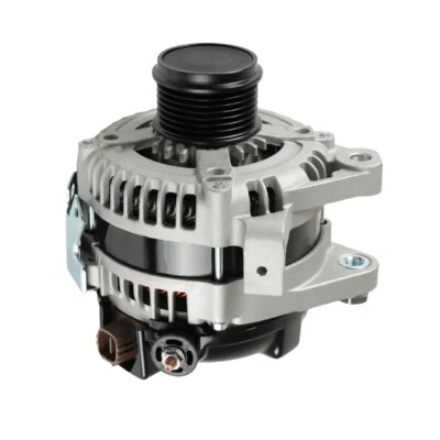 Alternator 11034 For Toyota 2004-2006 Camry 2004-2008 Solara 2005-2008 Scion tC Foto 1 de 4