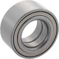 车轮轴承-PDL Autopart Intl 1410-45710 — 第 1/1 张图片