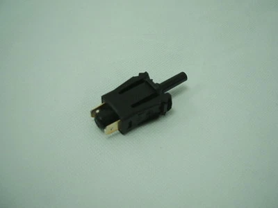 Genuine Mercedes-Benz E-Class Parking Foot Brake Pedal Switch A0015458714 - Image 1 of 4