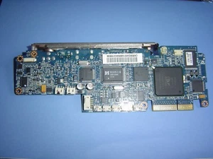 OPTOMA DAEXSSZ EX330e DLP PROJECTOR MAINBOARD CORETRONIC P/N 00.8GW01G001 REF 7 - Picture 1 of 3