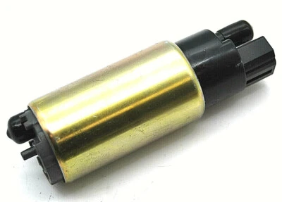 Ducati Monster 748 916 996 998 Benzinpumpe NEU fuelpump NEW DUC or DIE