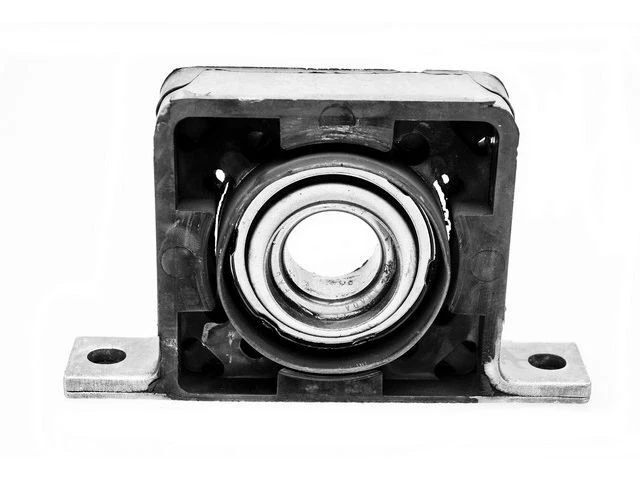 Cojinete de soporte central del eje de transmisión para S10 Ram 1500 Dakota 3500 2500 QK93G1 Foto 1 de 1