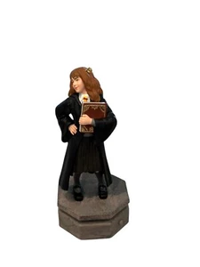 Hallmark Keepsake Ornament Hermione Granger Storyteller 2019 Harry Potter W/ Box - Picture 1 of 9