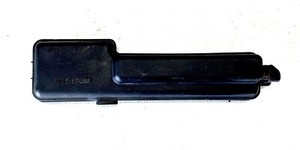 FUSE BOX LID MAIN UNDERHOOD RELAY JUNCTION OEM 1994-1999 TOYOTA CELICA GT