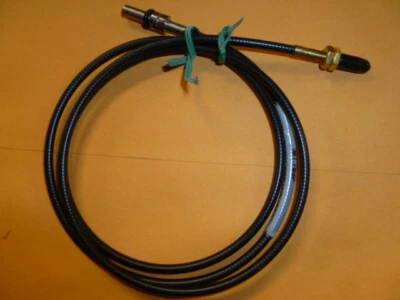 BANNER IMT-753P FIBER OPTIC CABLE - Image 1 of 2
