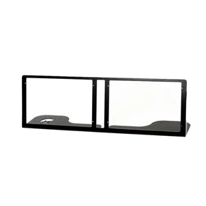 Cessna 172 Dual G1000 Stand for Flight Simulators - Fast Shipping - Picture 1 of 1