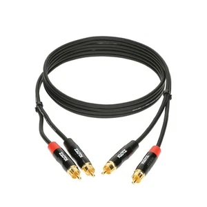 KLOTZ CABLES KT-CC090 - Imagen 1 de 1
