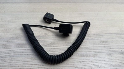 For Nikon D800 D600 Camera Flash Cord SC-28 Off-camera Flash Cord Sync Cord   - Image 1 of 4