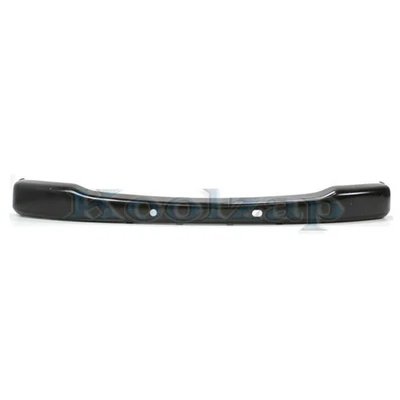 For 01-04 Dakota/01-03 Durango Front Bumper Reinforcement Crossmember Impact Bar Foto 1 de 4