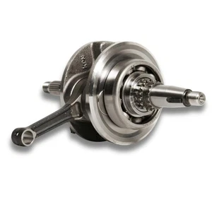 Componente albero motore di ricambio Patten - Honda CB125F 15-20 - Foto 1 di 2