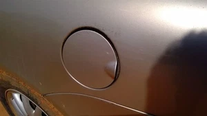 Puerta de llenado de combustible convertible para Chrysler Sebring 01-06 OEM - Imagen 1 de 9