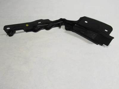 15-20 BMW M4 F82 2016 Front Left Driver Engine Motor Partition Cover Panel ;:Y - Image 1 of 4