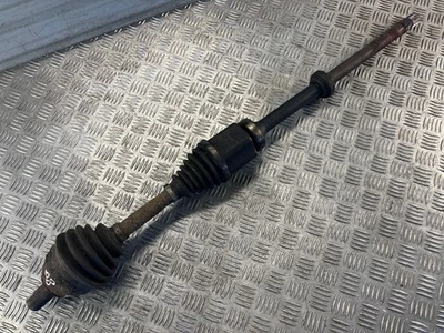 Land Rover Freelander 2 - LR2 2008 eje de transmisión delantero NAB55827 Foto 1 de 4