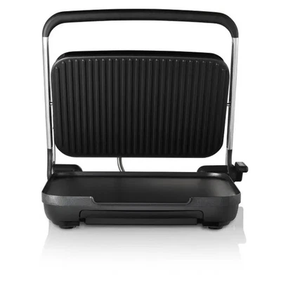 Sunbeam Cafe Style 6-Slice Sandwich Press - image 1 of 3