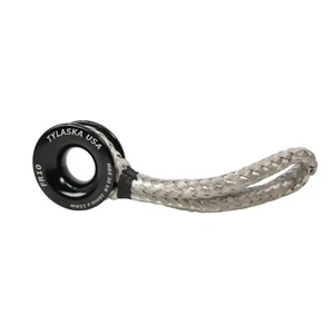 Tylaska FR10 con bucle preempalmado corto (160 mm) TY2910-S - Imagen 1 de 7