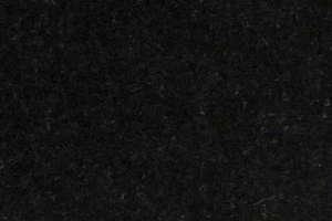 QUALITY 1.5mm Soft Craft Felt Fabric Material - CHARCOAL GREY MARL - Picture 1 of 1