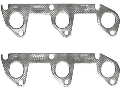 For 1986-1995 Mercury Sable Exhaust Manifold Gasket Set 52487CPHF 1987 1988 1989 - Image 1 of 2