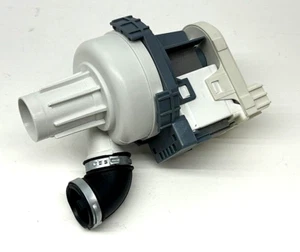 W11133712 OEM WHIRLPOOL DISHWASHER CIRCULATION PUMP & MOTOR - NEW IN BOX 2RB3B1 - Picture 1 of 6