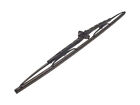 Front Wiper Blade For 1978-1987 Chevy El Camino 1980 1979 1981 1982 1983 Bx965tn
