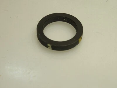 Jaguar XJ6 XJ8 XK8 brazo de control trasero a buje portador punto de pivote espaciador MHC3397AA3 Foto 1 de 4